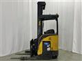 Used Forklifts